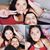 Danielle Marie Hardwick's profile image
