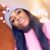 Ohnesti Lopez's profile image