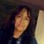 Maria Vallejo's profile image