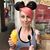 Julianne Hassman's profile image