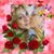 Ida Reyes's profile image