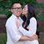 Chong Cha's profile image