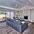 Clapper Construction, Inc.'s profile image