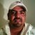 Reynaldo Serrano's profile image