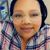 RenNisha Love Smiley's profile image