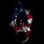 Robert James Peters's profile image