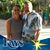 Becky Reiff Stegall's profile image