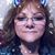 Diane Tayler-Falgren's profile image