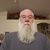 Daniel Duteil's profile image