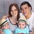Meagan Lee Olmstead's profile image