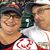 Jennifer Guillory Londene's profile image