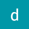 donald r.'s profile image