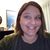 Andrea Marble's profile image
