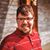 Steven Ogle's profile image