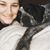 Chelsea Jo Frederick's profile image
