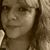 Jeni Simon's profile image