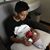 Pedro Holguin Jr's profile image