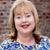 Kellie Sue Daniels's profile image
