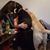 Joshua R. McNeely's profile image