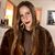 Samantha Dahlstrand's profile image