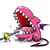 Jonathon MacPherson's profile image