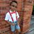 Tiras Fowler's profile image
