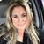 Christy Aalund Lunn's profile image