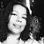 Mayra Villanueva's profile image