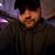 Brad Kelley's profile image
