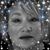Linda Wimbush's profile image