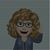 Sandy Hamm Bogden's profile image