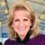 Jeannie Pepiot Daly's profile image
