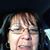 Rose Asencion's profile image