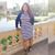 Demetria Gray's profile image