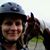 Johanna Ness's profile image