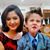 Gabriela Moseman's profile image