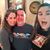 Kevin Braswell's profile image
