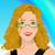 Linder C. Szsesn's profile image