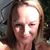 Angie Fetzer's profile image