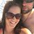 Samantha Holman's profile image