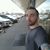 Eric Shawn Smith's profile image