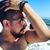 Jesus Huerta's profile image