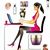 Reme Oriflame Malaga's profile image