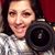 Cristina Gonzales-Green's profile image