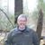 Darrell Bair's profile image