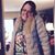 Bethany Bright's profile image