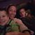 Sharee Devore's profile image