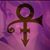 Maggie Hanson's profile image