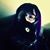 Keisha Winn's profile image