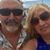 Lynn Dreher's profile image